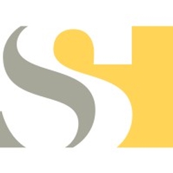 SSH Real Estate-Logo