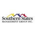 Southern States Management Group-Logo