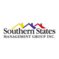 Southern States Management Group-Logo