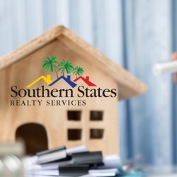 Southern States Realty Services-Logo