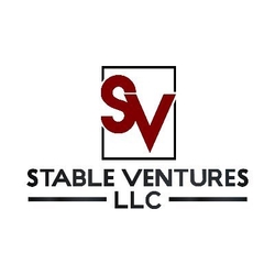 Stable Ventures, LLC-Logo