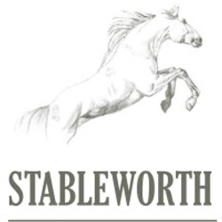 Stableworth-Logo