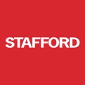 Stafford-Logo