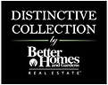 Maria Miller, Realtor-Logo