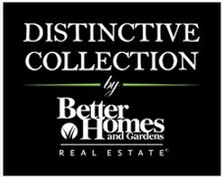 Maria Miller, Realtor-Logo