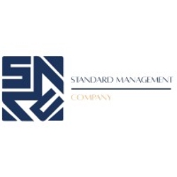 Standard Management Company-Logo