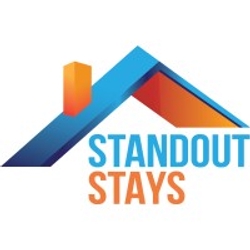 Standout Stays-Logo