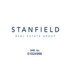 Stanfield Real Estate Group-Logo