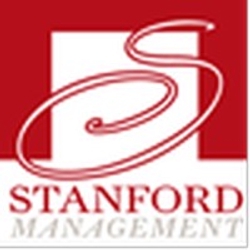 Stanford Management, LLC-Logo