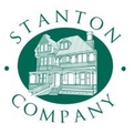 Stanton Company Realtors-Logo