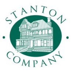 Stanton Company Realtors-Logo