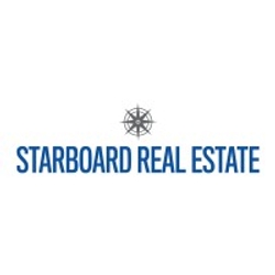 Starboard Real Estate-Logo