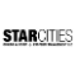 StarCities Management-Logo