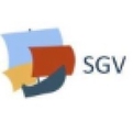 Star Global Ventures-Logo