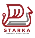 Starka Property Management-Logo