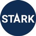 Stark Real Estate-Logo