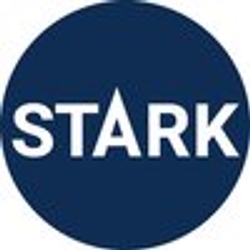 Stark Real Estate-Logo