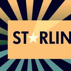 Starline Real Estate-Logo