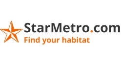 Star Metro Management LLC-Logo