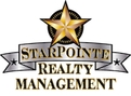 StarPointe Realty Management-Logo