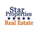 Star Properties Real Estate-Logo