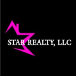 Star Realty LLC-Logo