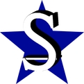 Starr Properties-Logo