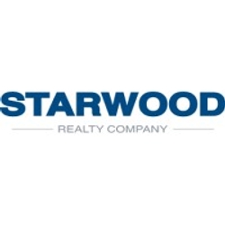 Starwood Realty Company-Logo