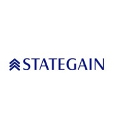 STATEGAIN-Logo