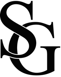 The Statesmen Group-Logo