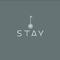 STAY Newport Vacation Management-Logo