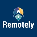 Remotely-Logo