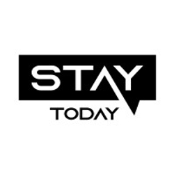 Stay Today Inc-Logo