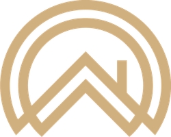 Continuum Homes-Logo