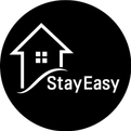 Stay Easy LLC-Logo