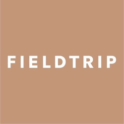 Fieldtrip Hospitality LLC-Logo