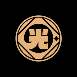 Stay Hikaru-Logo