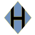 Hospitium-Logo