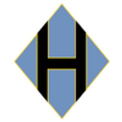 Hospitium-Logo