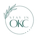 Stay In OKC-Logo