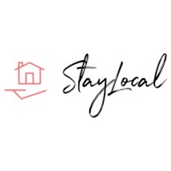 StayLocal-Logo