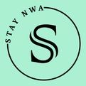 Stay NWA-Logo