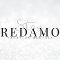 Stay Redamo-Logo