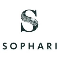 Sophari-Logo