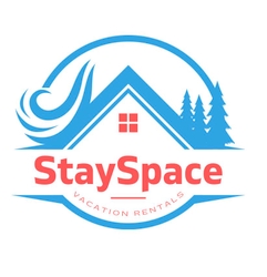 StaySpace-Logo