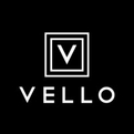 Vello Property Management-Logo