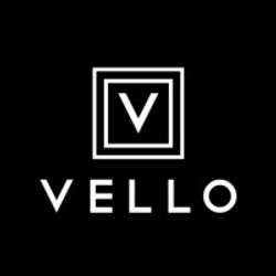 Vello Property Management-Logo