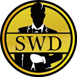 StayWithDave Resorts-Logo