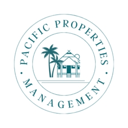 Pacific Management Enterprises LLC-Logo