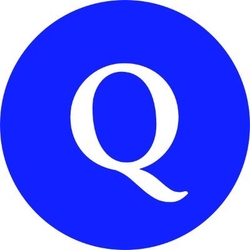 Stay With Q-Logo